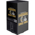 NFL Jacksonville Jaguars Helmet XBox Series X Digital Edition Console Skin