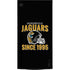 NFL Jacksonville Jaguars Helmet XBox Series X Digital Edition Console Skin