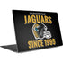 NFL Jacksonville Jaguars Helmet Dell XPS Skin