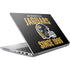 NFL Jacksonville Jaguars Helmet HP ZBook Fury 16 G10 Skin
