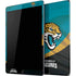 NFL Jacksonville Jaguars iPad Skins