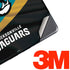 NFL Jacksonville Jaguars iPad Skins