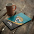 NFL Jacksonville Jaguars iPad Skins