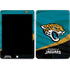 NFL Jacksonville Jaguars Apple iPad Skin