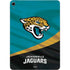 NFL Jacksonville Jaguars Apple iPad Air Skin