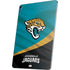 NFL Jacksonville Jaguars Apple iPad Air Skin