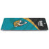 NFL Jacksonville Jaguars Apple iPad Air Skin