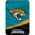 NFL Jacksonville Jaguars Apple iPad Mini Skin