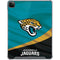 NFL Jacksonville Jaguars iPad Cases