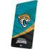 NFL Jacksonville Jaguars iPad Pro 13in M4 (2024) Skin