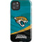 NFL Jacksonville Jaguars iPhone Cases