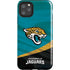 NFL Jacksonville Jaguars iPhone Cases