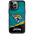 NFL Jacksonville Jaguars iPhone Cases