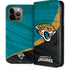 NFL Jacksonville Jaguars iPhone Cases