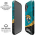 NFL Jacksonville Jaguars iPhone 16 Plus Magsafe Impact Case