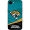 NFL Jacksonville Jaguars iPhone 16e Skin