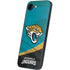 NFL Jacksonville Jaguars iPhone 16e Skin