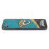 NFL Jacksonville Jaguars iPhone 16e Skin