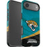 NFL Jacksonville Jaguars iPhone 17 Air Impact Case