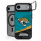 NFL Jacksonville Jaguars iPhone 17 Air Kickstand Case