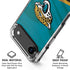 NFL Jacksonville Jaguars iPhone 17 Air MagSafe Case