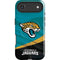 NFL Jacksonville Jaguars iPhone 17 Air Magsafe Impact Case