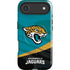 NFL Jacksonville Jaguars iPhone 17 Air Magsafe Impact Case