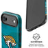 NFL Jacksonville Jaguars iPhone 17 Air Magsafe Impact Case