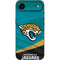 NFL Jacksonville Jaguars iPhone 17 Air Skin