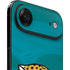 NFL Jacksonville Jaguars iPhone 17 Air Skin