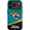 NFL Jacksonville Jaguars iPhone 17 Pro Magsafe Impact Case