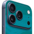 NFL Jacksonville Jaguars iPhone 17 Pro Skin