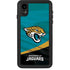 NFL Jacksonville Jaguars iPhone Cases