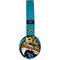 NFL Jacksonville Jaguars Large Logo Beats Solo 3 Wireless Skin