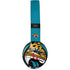 NFL Jacksonville Jaguars Large Logo Beats Solo 3 Wireless Skin