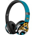 NFL Jacksonville Jaguars Large Logo Beats Solo 3 Wireless Skin