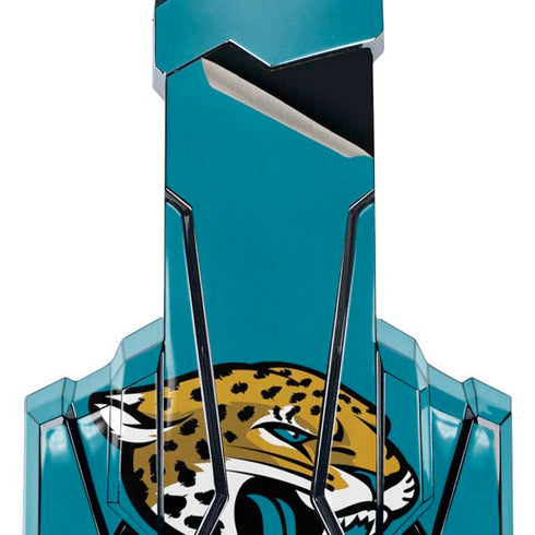 NFL Jacksonville Jaguars Large Logo BENGOO G9000 Skin