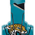 NFL Jacksonville Jaguars Large Logo BENGOO G9000 Skin