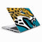 NFL Jacksonville Jaguars Large Logo HP Elitebook Skin