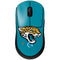 NFL Jacksonville Jaguars Large Logo G Pro Wireless Gaming Mouse Skin