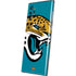NFL Jacksonville Jaguars Large Logo Galaxy Note 10 Plus Skin