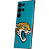 NFL Jacksonville Jaguars Large Logo Galaxy Skins
