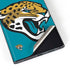 NFL Jacksonville Jaguars Large Logo Galaxy Skins