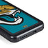 NFL Jacksonville Jaguars Large Logo Galaxy S24 Plus Waterproof Case