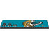 NFL Jacksonville Jaguars Large Logo Galaxy S24 Ultra Skin