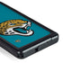NFL Jacksonville Jaguars Large Logo Galaxy S24 Ultra Waterproof Case