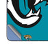 NFL Jacksonville Jaguars Large Logo Galaxy Z Fold5 5G Skin