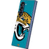 NFL Jacksonville Jaguars Large Logo Galaxy Z Fold6 Skin