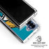 NFL Jacksonville Jaguars Large Logo Galaxy Z Fold7 Clear Case