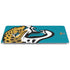 NFL Jacksonville Jaguars Large Logo Apple iPad Air Skin